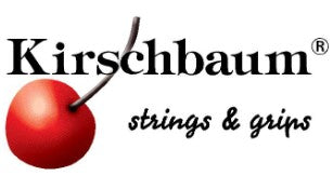 Kirschbaum