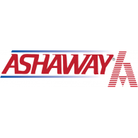 Ashaway