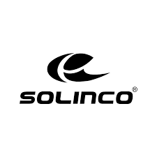 Solinco