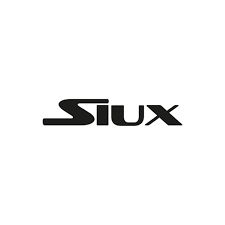 Siux