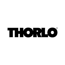 Thorlo