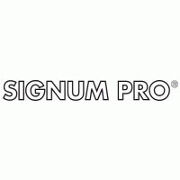 Signum Pro