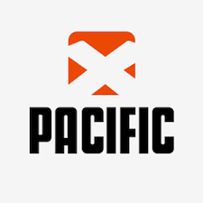 Pacific