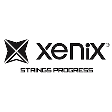 Xenix