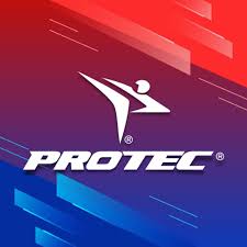 Pro-Tec