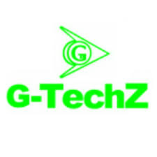 G-Techz