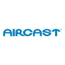 Aircast