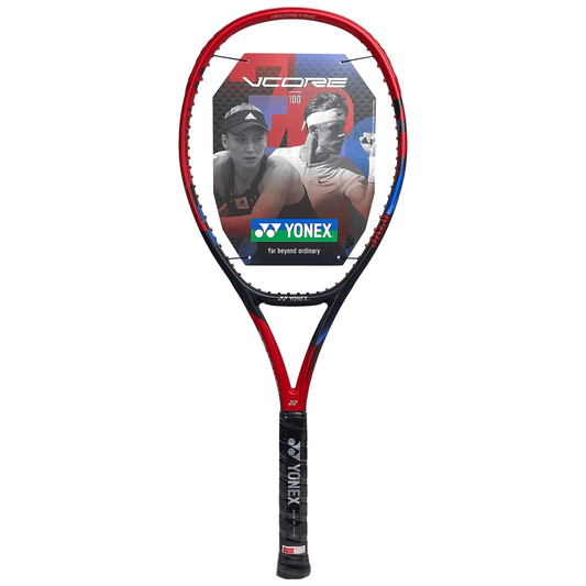 Raqueta Yonex Vcore Scarlet Feel