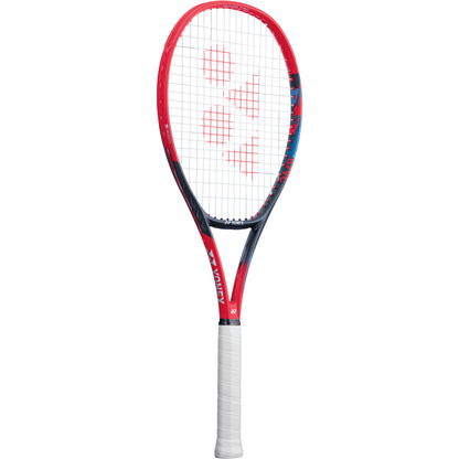 Raqueta Yonex Vcore 98L