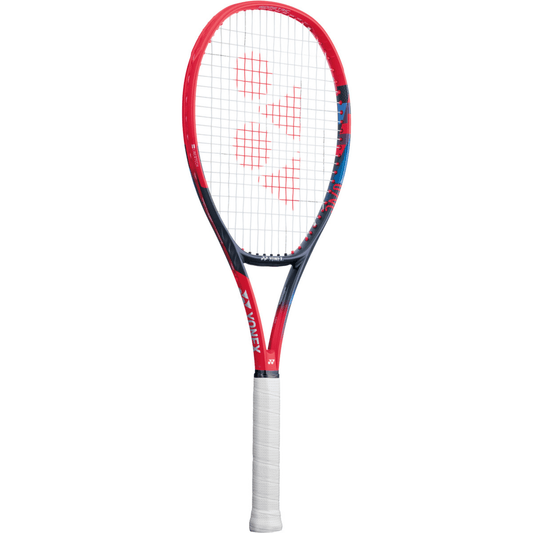 Raqueta Yonex Vcore 98L