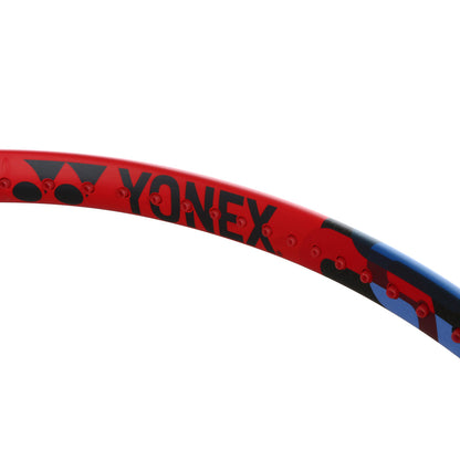 Raqueta Yonex Vcore 98L