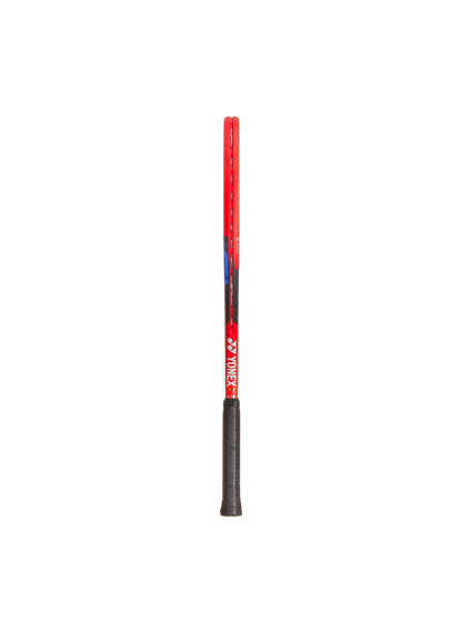 Raqueta Yonex Vcore Scarlet Feel