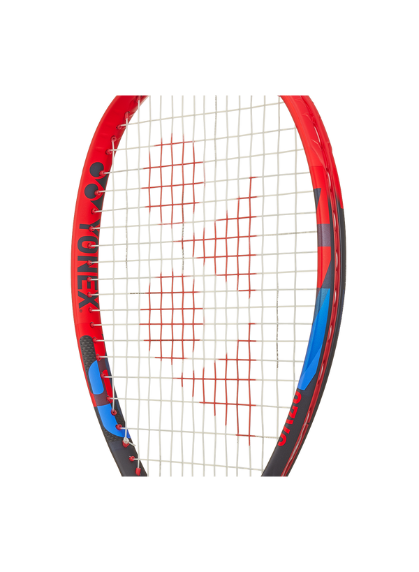 Raqueta Yonex Vcore Scarlet Feel