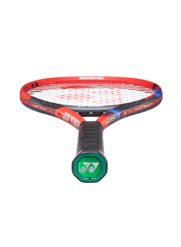 Raqueta Yonex Vcore Scarlet Feel