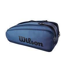 Termobag Wilson Ultra V4 Tour 6R