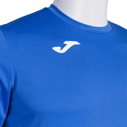 Camiseta Joma Hombre Combi Royal