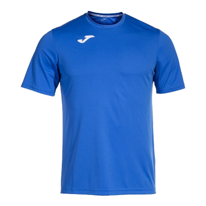 Camiseta Joma Hombre Combi Royal