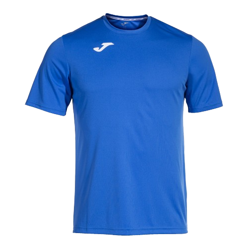 Camiseta Joma Hombre Combi Royal