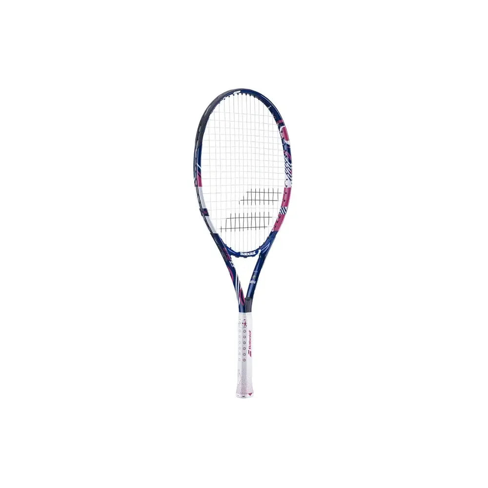 Raqueta Bobolat B FLY Junior 25