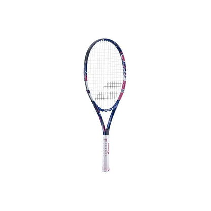 Raqueta Bobolat B FLY Junior 25