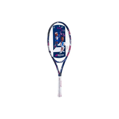 Raqueta Bobolat B FLY Junior 25