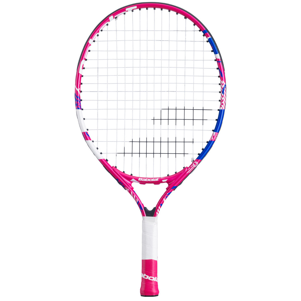 Raqueta Babolat B Fly Junior 19