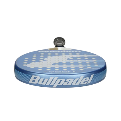 Pala Bullpadel Indiga Woman 2023