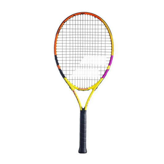 Raqueta Babolat Nadal Junior 26