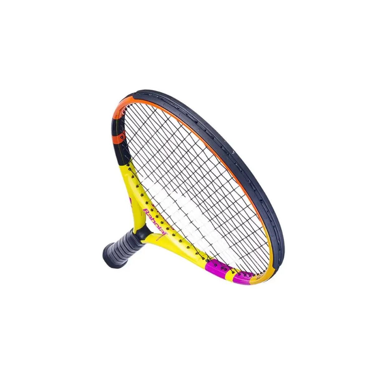 Raqueta Babolat Nadal Junior 26