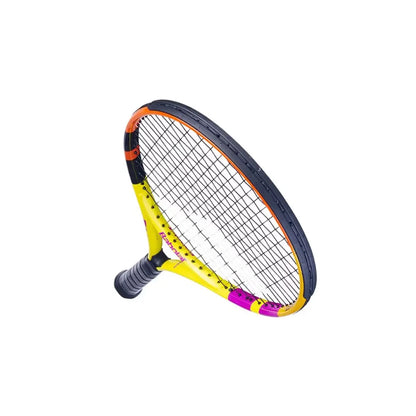 Raqueta Babolat Nadal Junior 26