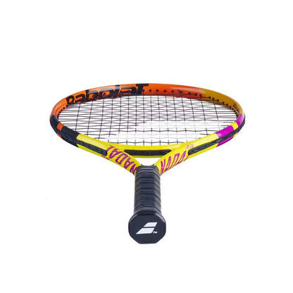 Raqueta Babolat Nadal Junior 26