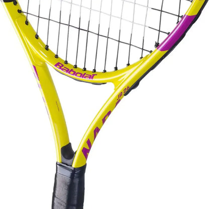 Raqueta Babolat Nadal Junior 26