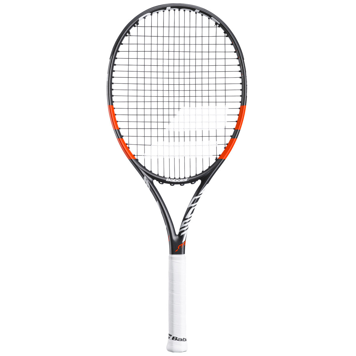 Raqueta Babolat Boost Strike