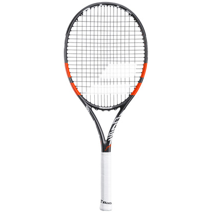 Raqueta Babolat Boost Strike