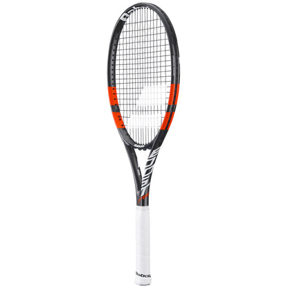 Raqueta Babolat Boost Strike