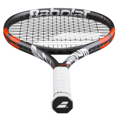 Raqueta Babolat Boost Strike