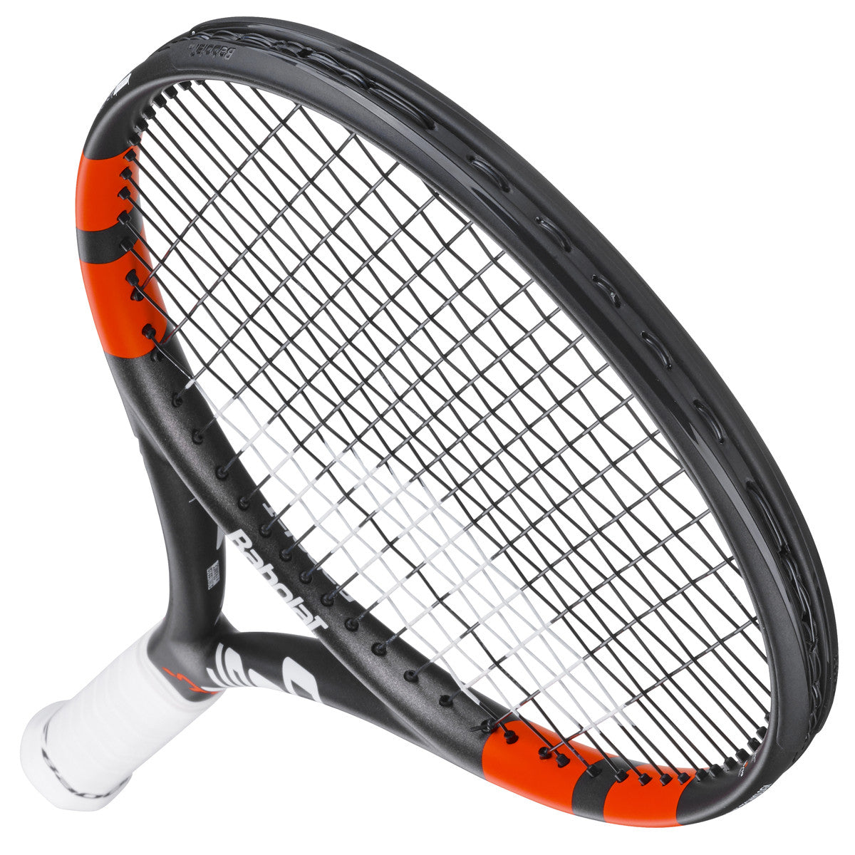 Raqueta Babolat Boost Strike