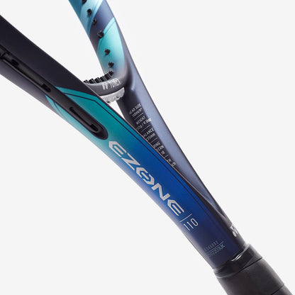 Raqueta Yonex Ezone Sky Blue 110