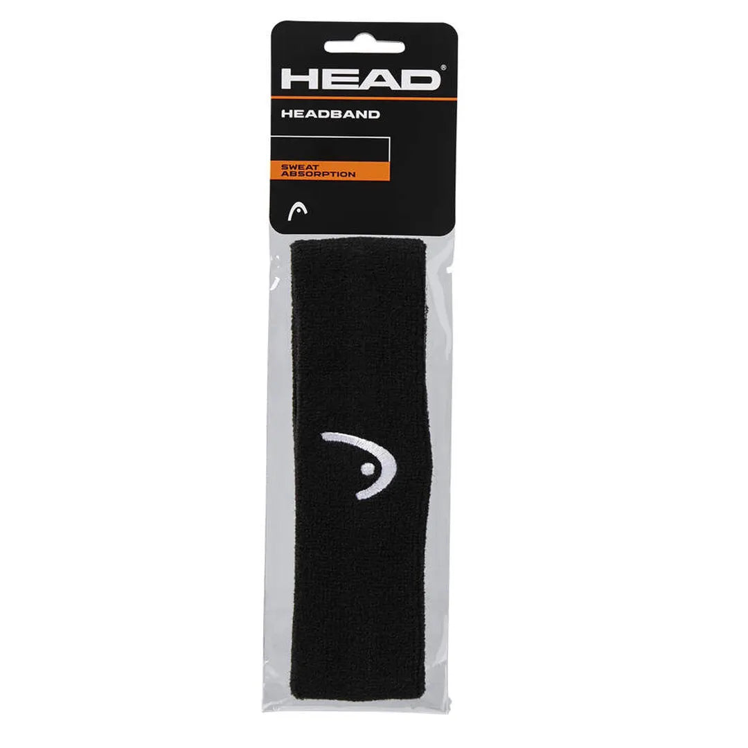 Balaca Headband Head