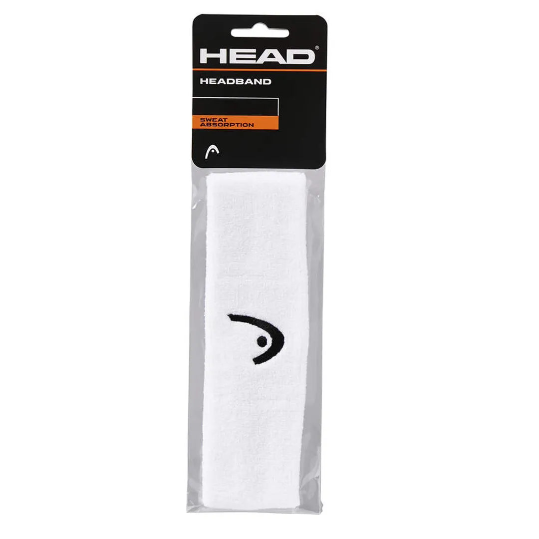 Balaca Headband Head