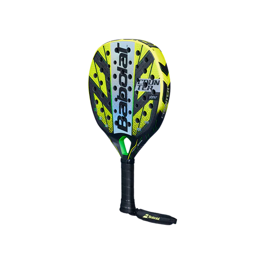 Pala Babolat Counter Viper 2023