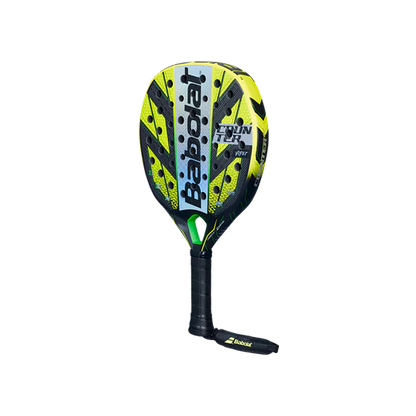 Pala Babolat Counter Viper 2023