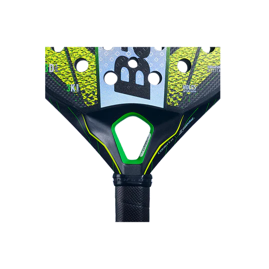 Pala Babolat Counter Viper 2023