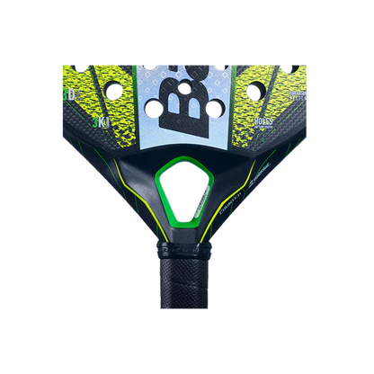 Pala Babolat Counter Viper 2023