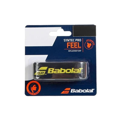 Grip Babolat Syntec Pro Feel