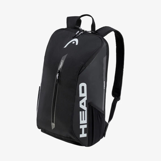 Morral Backpack Head Tour 25L BKWH