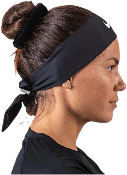 Bandana Nike Dri-Fit