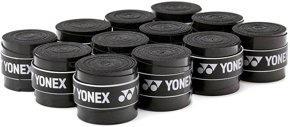 Overgrip Yonex Super Grap