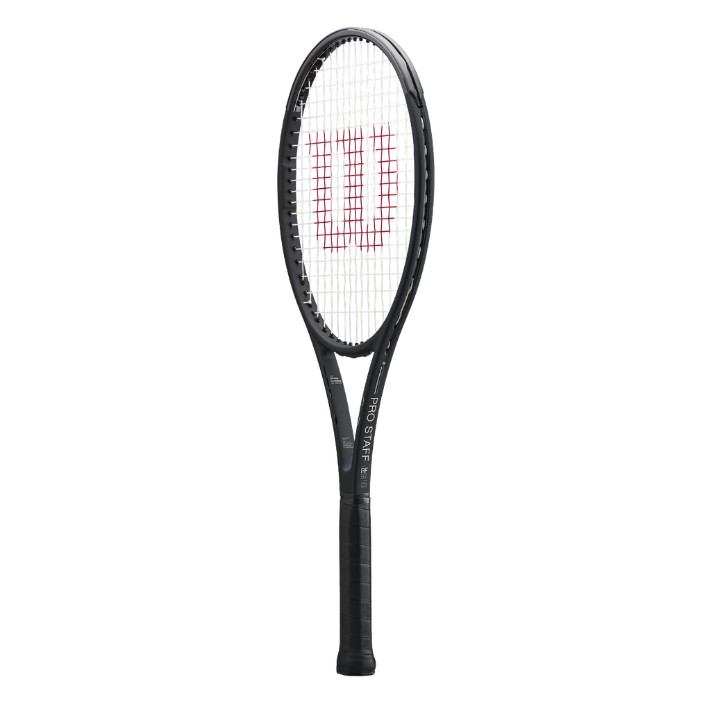 Raqueta Wilson Pro Staff V13 97UL