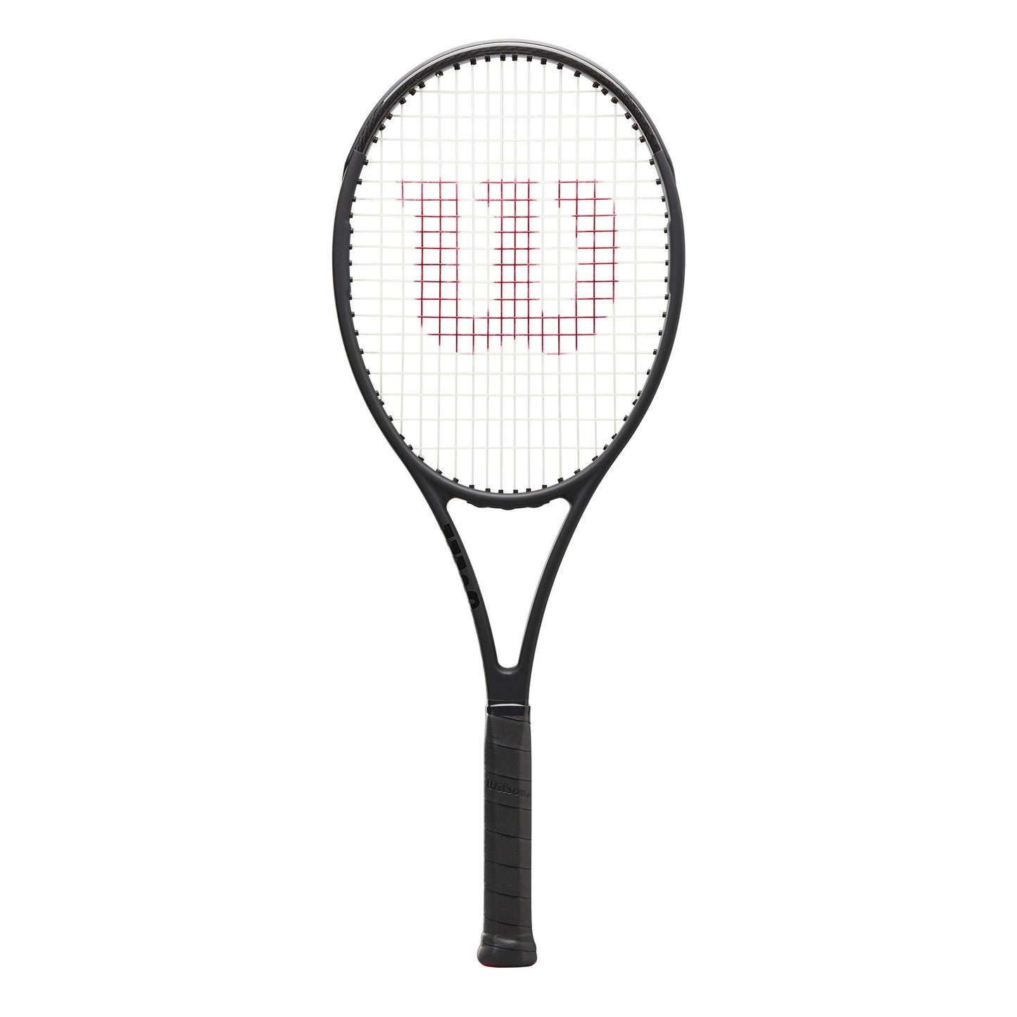 Raqueta Wilson Pro Staff V13 97UL